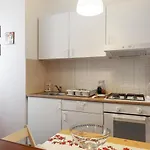 Dimora Teodora דירה מטרה