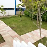 Dimora Teodora * מטרה