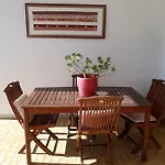 דירה Dimora Teodora *