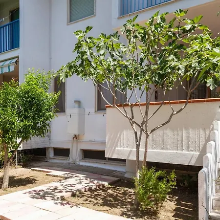 Dimora Teodora ماتيرا