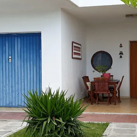 Dimora Teodora ماتيرا