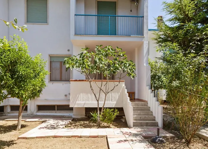 شقة Dimora Teodora ماتيرا