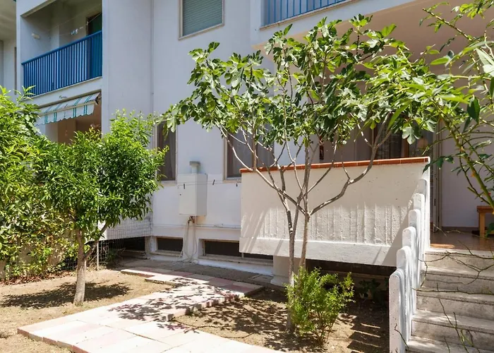 Dimora Teodora ماتيرا