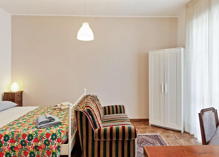 Dimora Teodora شقة ماتيرا