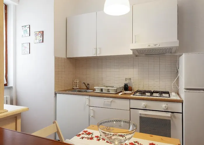 Dimora Teodora شقة ماتيرا