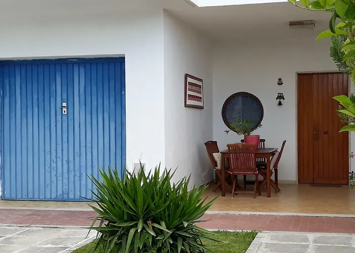 Dimora Teodora ماتيرا